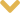 Descer