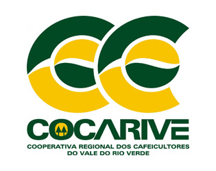 Cocarive