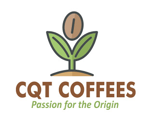 CQT Coffees