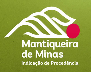 Mantiqueira de Minas